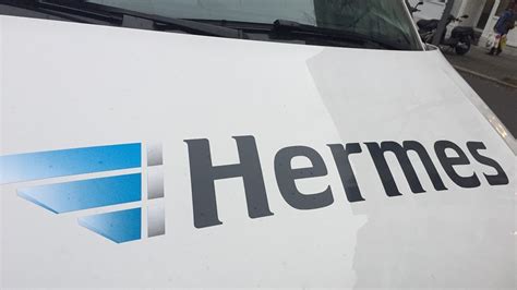 bestseller c o hermes fulfilment gmbh only|New appointments to drive development of Hermes Fulfilment.